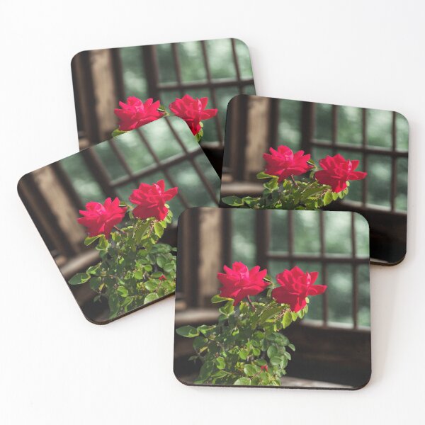 Item preview, Love in Bloom designed and sold by Mara Moon.
