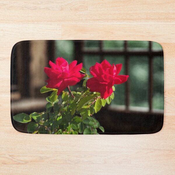 Item preview, Love in Bloom designed and sold by Mara Moon.
