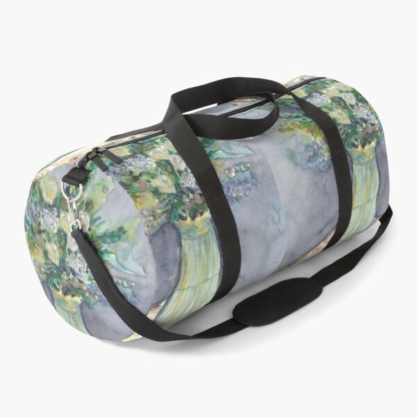 Item preview, A New Bloom Watercolor Painting designed and sold by EasyPrints337.