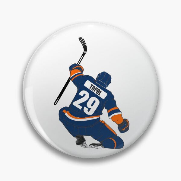 Item preview, Topol 29 Hockey Products designed and sold by stinkylockers.