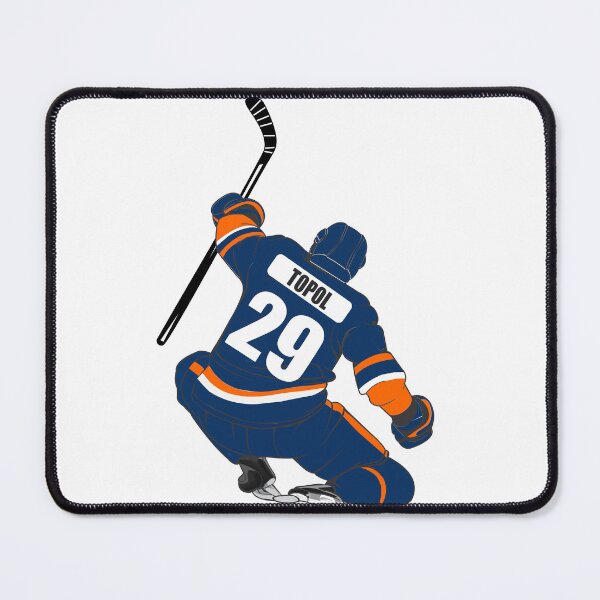 Item preview, Topol 29 Hockey Products designed and sold by stinkylockers.