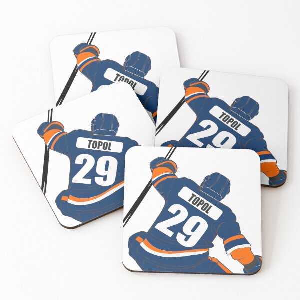Item preview, Topol 29 Hockey Products designed and sold by stinkylockers.