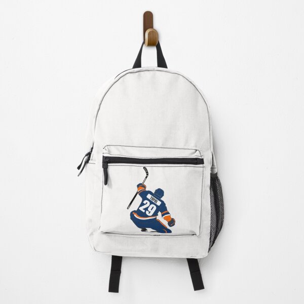 Item preview, Topol 29 Hockey Products designed and sold by stinkylockers.