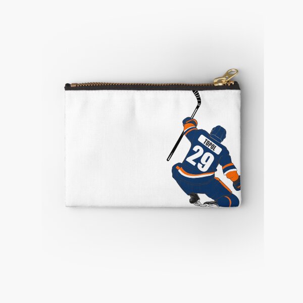 Item preview, Topol 29 Hockey Products designed and sold by stinkylockers.