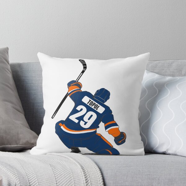 Item preview, Topol 29 Hockey Products designed and sold by stinkylockers.