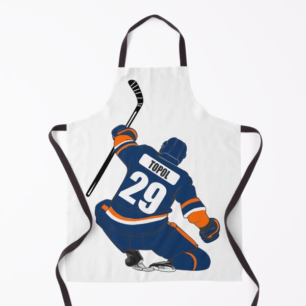Item preview, Topol 29 Hockey Products designed and sold by stinkylockers.