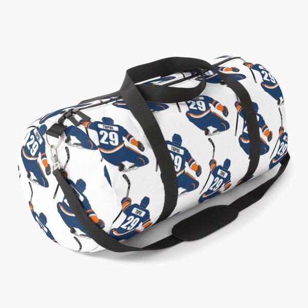Item preview, Topol 29 Hockey Products designed and sold by stinkylockers.
