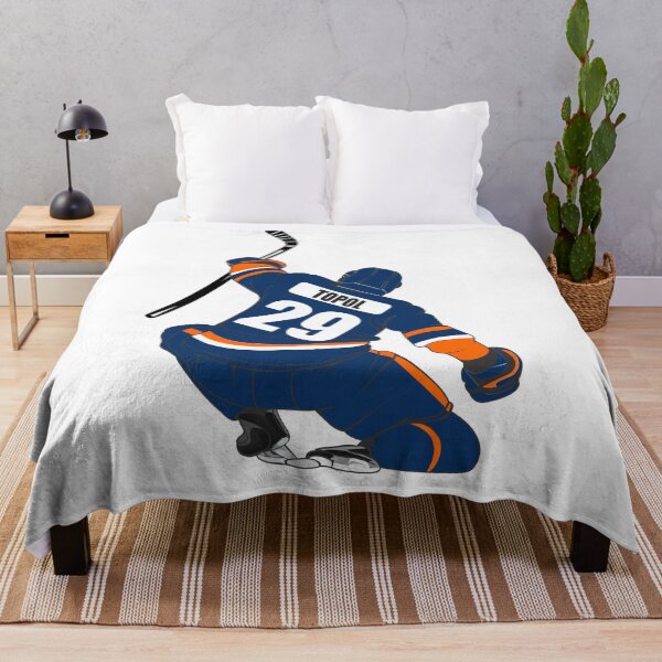 Item preview, Topol 29 Hockey Products designed and sold by stinkylockers.