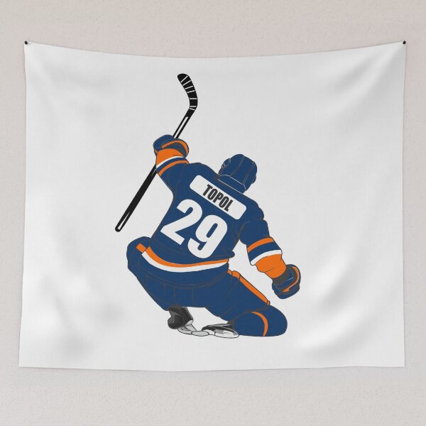 Item preview, Topol 29 Hockey Products designed and sold by stinkylockers.