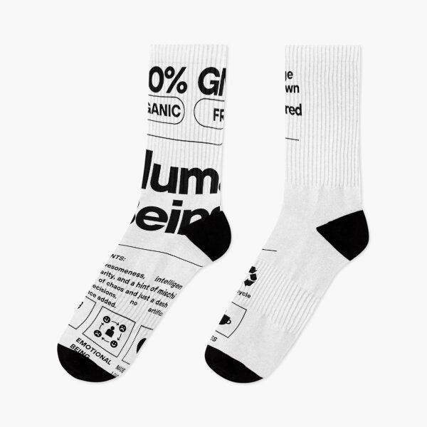 Item preview, Human Being Product Clothing designed and sold by KFArmin.