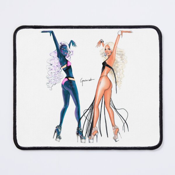 Item preview, Copia de Copia de Copia de Copia de Copia de Audrey Hepburn designed and sold by gnuinart.