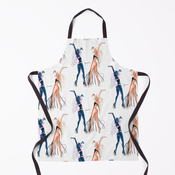 Item preview, Copia de Copia de Copia de Copia de Copia de Audrey Hepburn designed and sold by gnuinart.