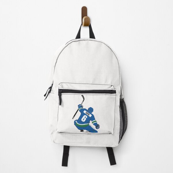 Item preview, Topol 6 Hockey Products designed and sold by stinkylockers.