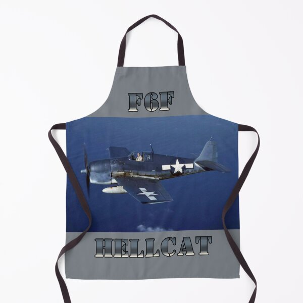 Item preview, F6F Hellcat designed and sold by Holy JM Designs.