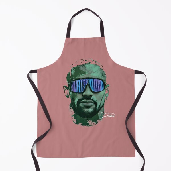 Item preview, JALEN-HURTS designed and sold by SallyKenned.