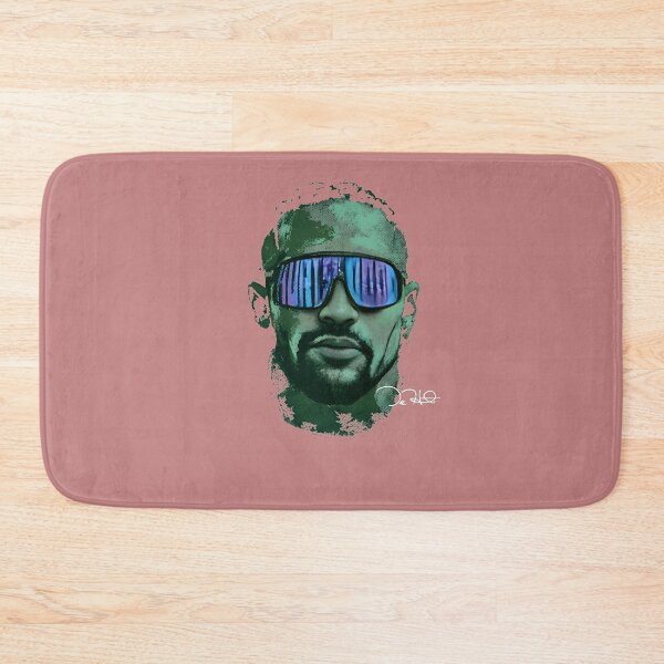 Item preview, JALEN-HURTS designed and sold by SallyKenned.
