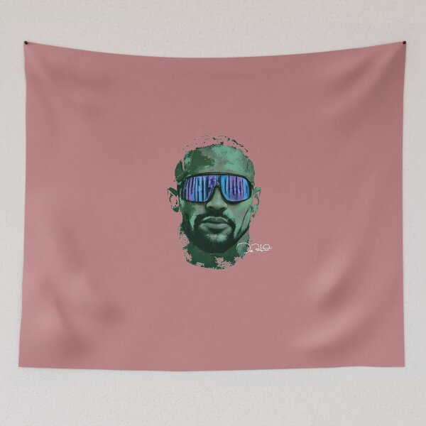 Item preview, JALEN-HURTS designed and sold by SallyKenned.