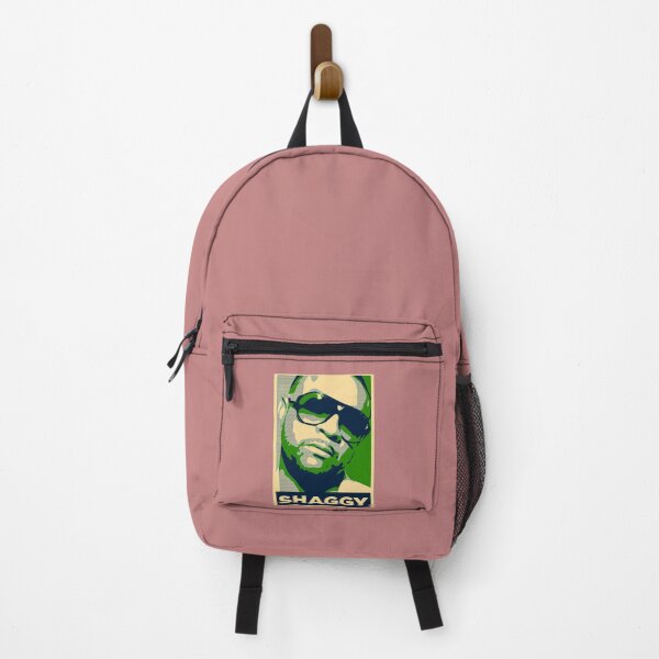 Item preview, JAMAICA-SHAGGY--HOPE-FAMOUS-JAMAICAN-SINGER designed and sold by SallyKenned.