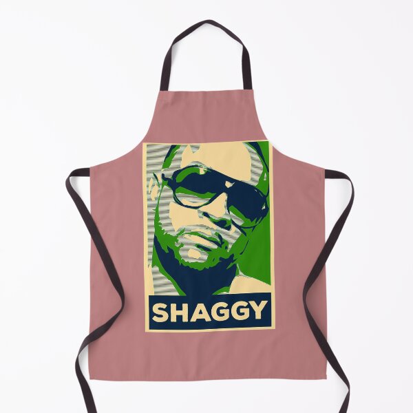 Item preview, JAMAICA-SHAGGY--HOPE-FAMOUS-JAMAICAN-SINGER designed and sold by SallyKenned.