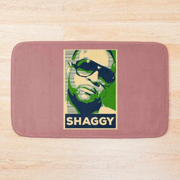 Item preview, JAMAICA-SHAGGY--HOPE-FAMOUS-JAMAICAN-SINGER designed and sold by SallyKenned.