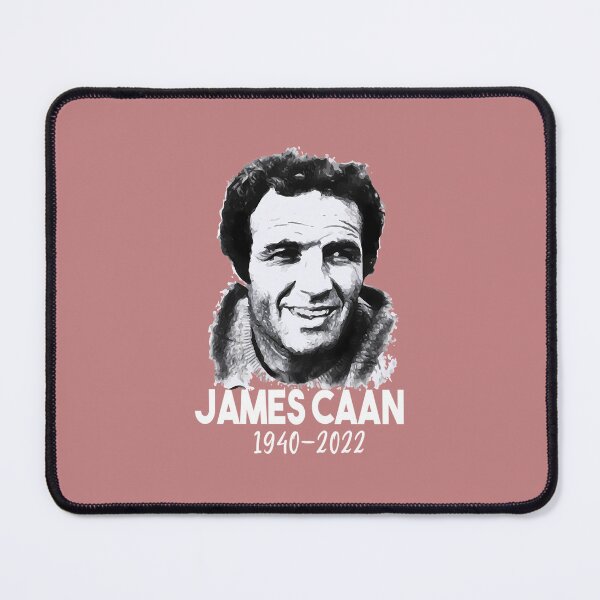 Item preview, JAMES-CAAN designed and sold by SallyKenned.