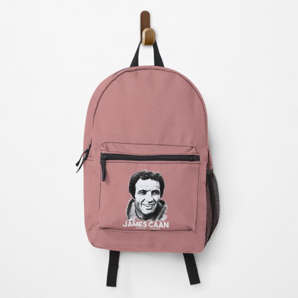 Item preview, JAMES-CAAN designed and sold by SallyKenned.