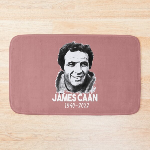 Item preview, JAMES-CAAN designed and sold by SallyKenned.