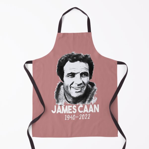 Item preview, JAMES-CAAN designed and sold by SallyKenned.