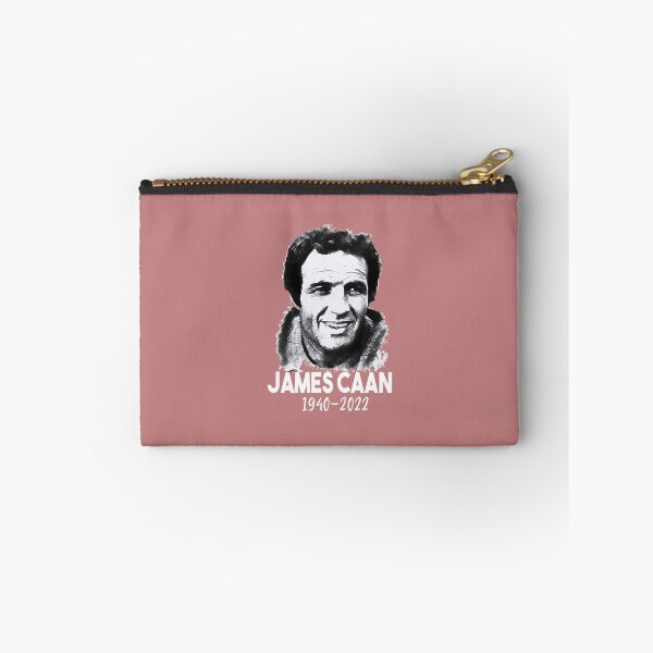 Item preview, JAMES-CAAN designed and sold by SallyKenned.