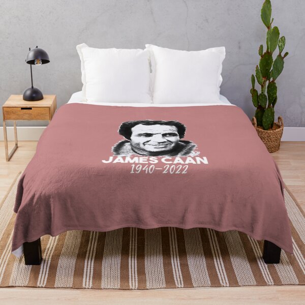 Item preview, JAMES-CAAN designed and sold by SallyKenned.