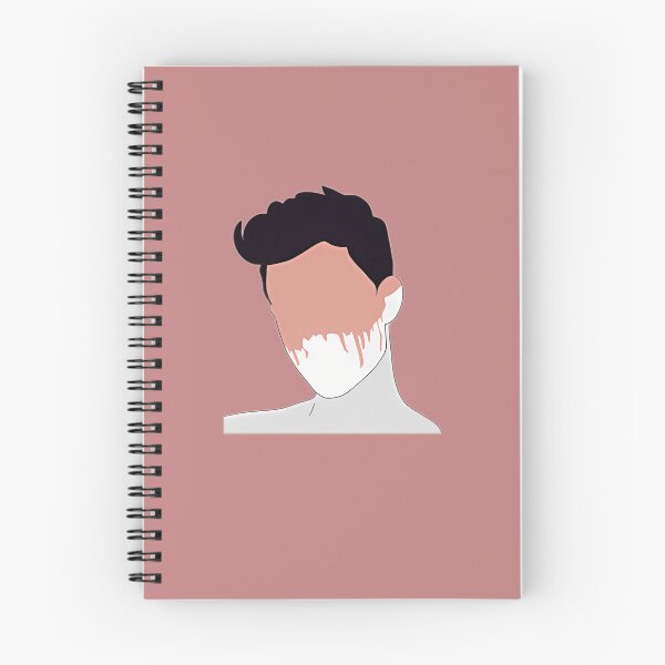 Artikelvorschau, JAMES-CHARLES---SILHOUETTE-COLLECTION---KOPIE entworfen und verkauft von SallyKenned.