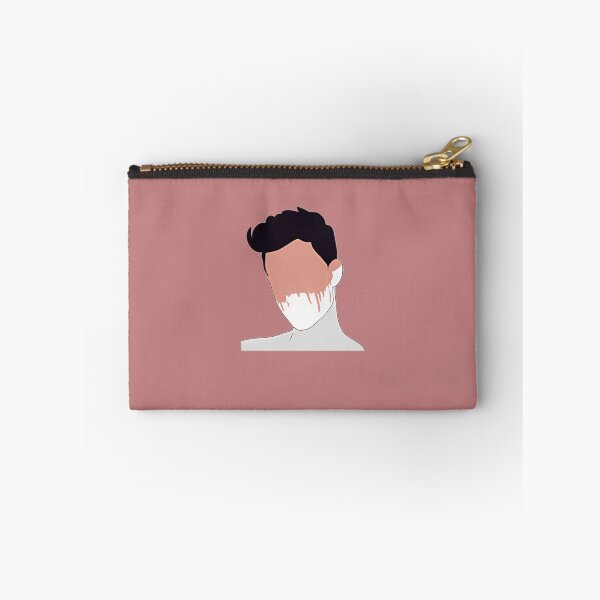 Artikelvorschau, JAMES-CHARLES---SILHOUETTE-COLLECTION---KOPIE entworfen und verkauft von SallyKenned.
