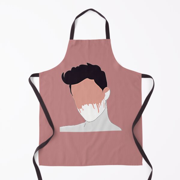 Artikelvorschau, JAMES-CHARLES---SILHOUETTE-COLLECTION---KOPIE entworfen und verkauft von SallyKenned.