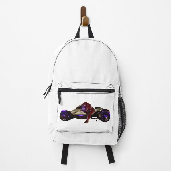 Item preview, metroid prime designed and sold by mynarasolwy.