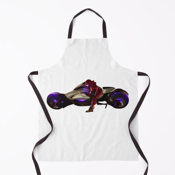 Item preview, metroid prime designed and sold by mynarasolwy.