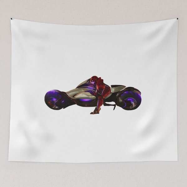 Item preview, metroid prime designed and sold by mynarasolwy.