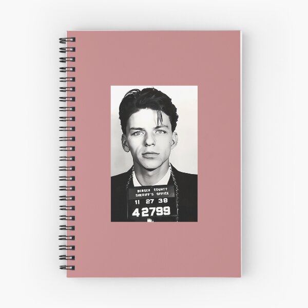 Item preview, JAMES-DEAN-MUGSHOT---COPY designed and sold by SallyKenned.