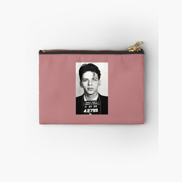 Item preview, JAMES-DEAN-MUGSHOT---COPY designed and sold by SallyKenned.