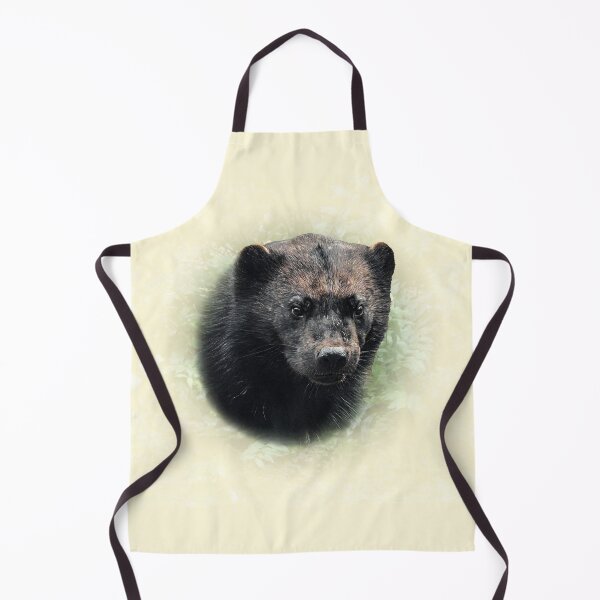 Item preview, Wolverine designed and sold by Guardi71.