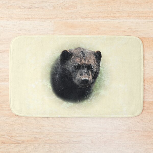 Item preview, Wolverine designed and sold by Guardi71.
