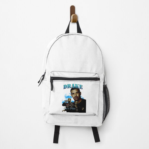 Item preview, Drake More Life - God's Plan designed and sold by jotaro201.
