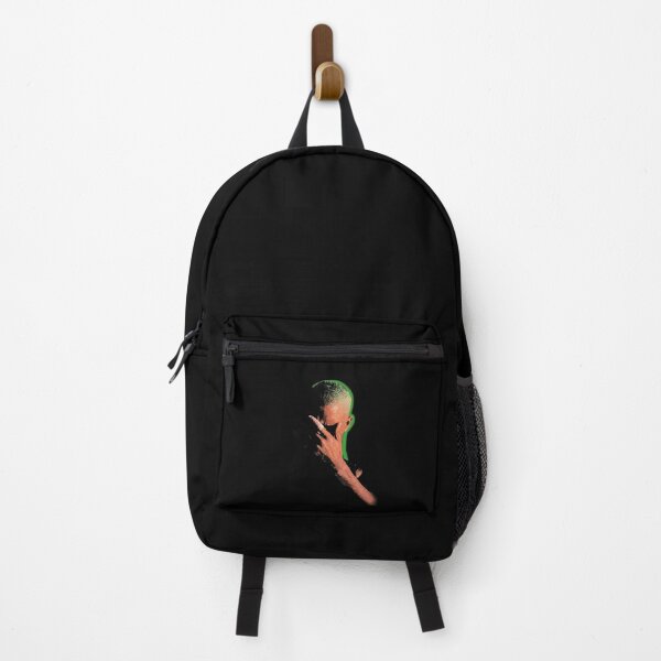 Item preview, Frank Ocean Portrait  designed and sold by kingofshaman123.