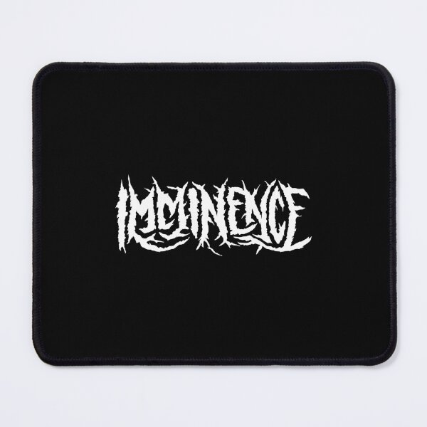 Item preview, The Imminence Band designed and sold by AmaaniSisters.