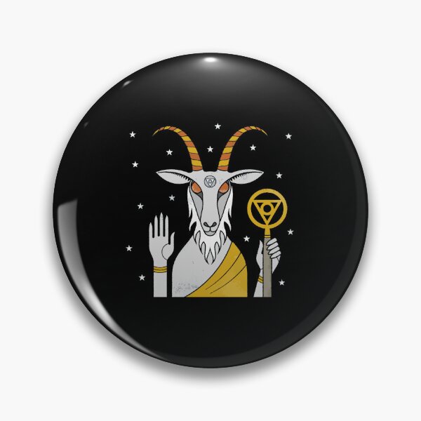 Item preview, Goat Band designed and sold by HTVectorLabArt.