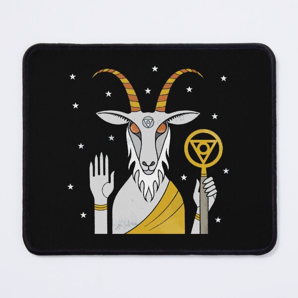 Item preview, Goat Band designed and sold by HTVectorLabArt.