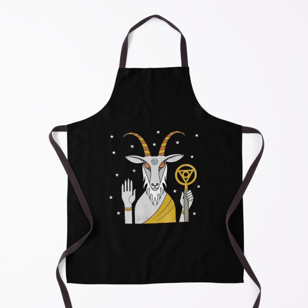 Item preview, Goat Band designed and sold by HTVectorLabArt.