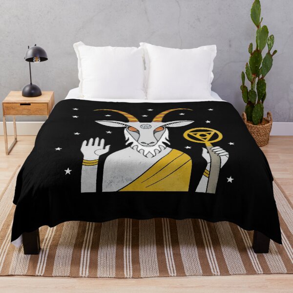 Item preview, Goat Band designed and sold by HTVectorLabArt.