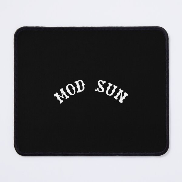 Item preview, Mod Sun  Band  designed and sold by TyHammaryArt.