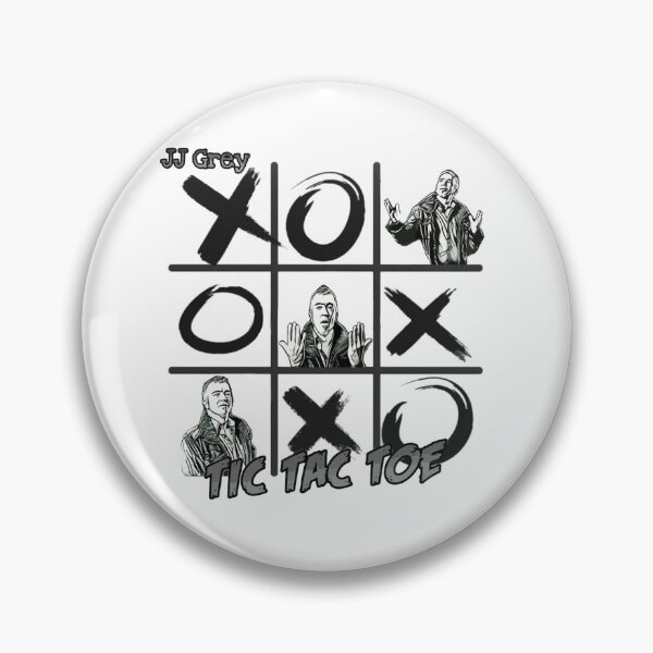 Item preview, JJ Grey & Mofro Band designed and sold by davincimelArt.