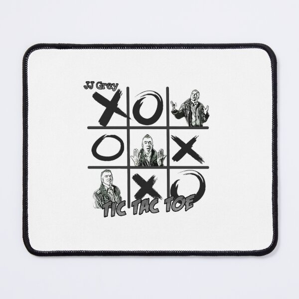Item preview, JJ Grey & Mofro Band designed and sold by davincimelArt.